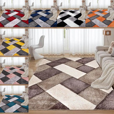 Tappeto Runner Antiscivolo