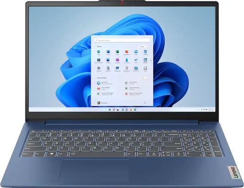 Nuovo lenovo ideapad slim - ideapad,