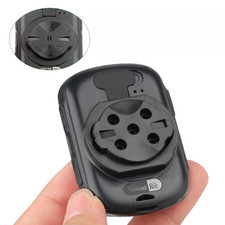 Inserto adattatore supporto