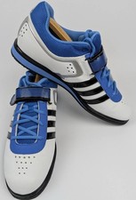 Adidas Powerlift 2.0 scarpe da