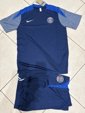 Completino Da Calcio Del Psg