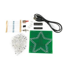 Kit Elettronico Fai da Te