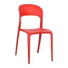 GORICA Sedia plastica