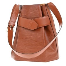 Borsa a tracolla Louis Vuitton