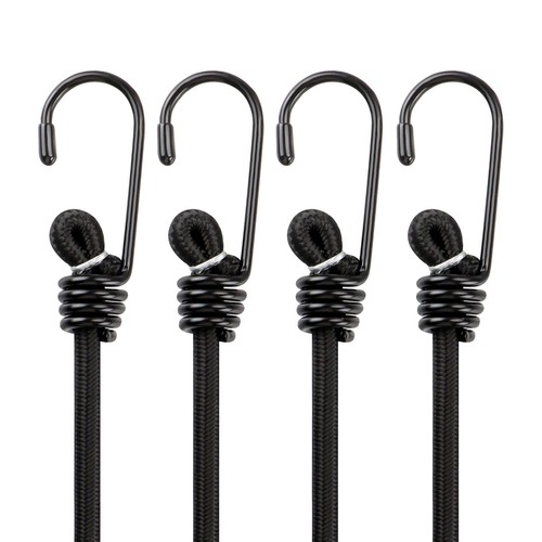 Premium corde elastiche - corde, con