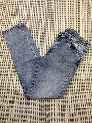 Jeans denim slim fit - , 511