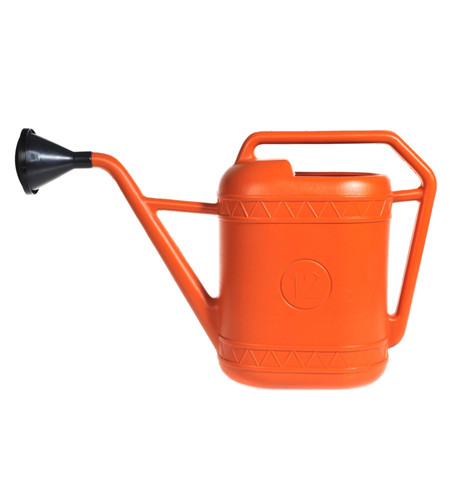 Annaffiatoio per giardino - annaffiatoio, da