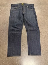 Bravestar 13,75 oz cono cimosa