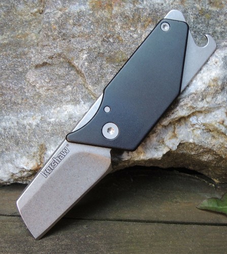 Coltello kershaw pub - ", "