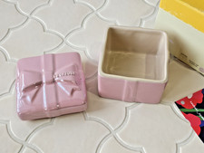 Creuset mini ramekin con - mini,