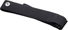SIGMA Comfortex+ Cinghia