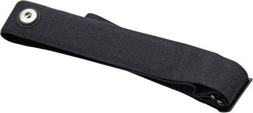 Sigma comfortex cinghia - sigma,