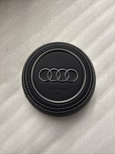 Cover Airbag Volante AUDI