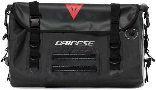 Explorer duffel bag 60l - duffel,