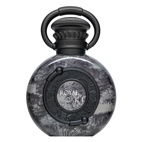 Wataniah royal oak eau de - oak,