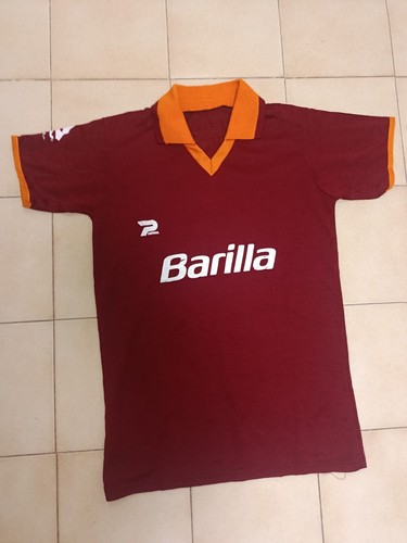 Maglia roma bambino - roma,