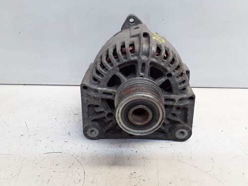 8200386806 alternatore renault - alternatore,