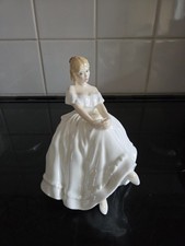 Royal doulton bone china - doulton,