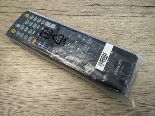 Telecomando onkyo 866m per - onkyo,