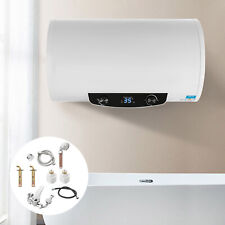 Scaldabagno elettrico