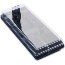 Decksaver Cover Compatibile