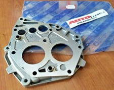 PIASTRA CAMBIO 5990678 FIAT PANDA 4X4 LANCIA AUTOBIANCHI Y10 4WD NUOVA ORIGINALE