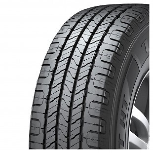 245 r18 105 laufenn x - 245/60,