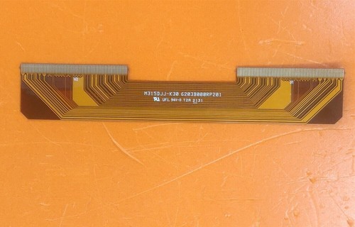 ⭐️⭐️⭐️⭐️