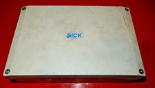 Sick bmv10 0111 - sick, bmv10-0111