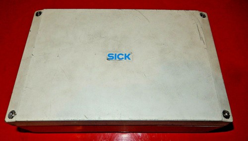 Sick bmv10 0111 - sick, bmv10-0111