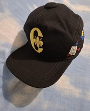 CAP  CONTE of FLORENCE vintage