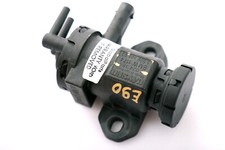 BMW E81 E90 F10 F20 F30 Turbo Vuoto Trasduttore di Pressione