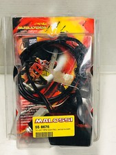 centralina Malossi per scooter