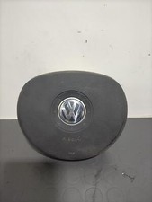1K0880201N1BZ AIRBAG VOLANTE