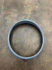 Bmw r69s supporting ring - bmw,
