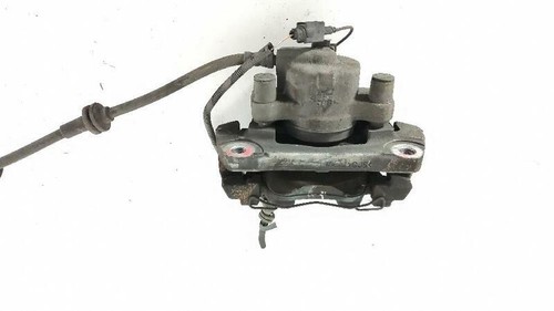 Pinza freno anteriore alfa - freno,