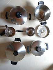 Imco pentola casseruola - ,