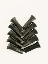 FIAT 600 D E. Pomello Interno