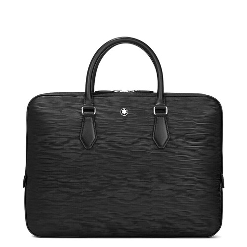 Montblanc meisterstück 4810 - montblanc,