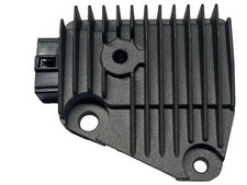 REGOLATORE DI TENSIONE CORRENTE 5 PIN PER KEEWAY Outlook 125 / 150 (2007-2014)