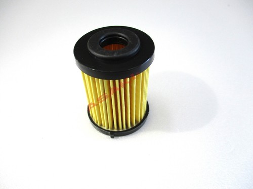 Per suzuki filtro carburante - per,
