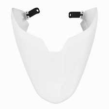 Coprisedile Posteriore