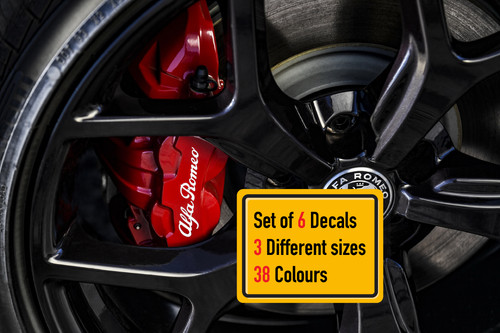 Compatible with alfa romeo - with,
