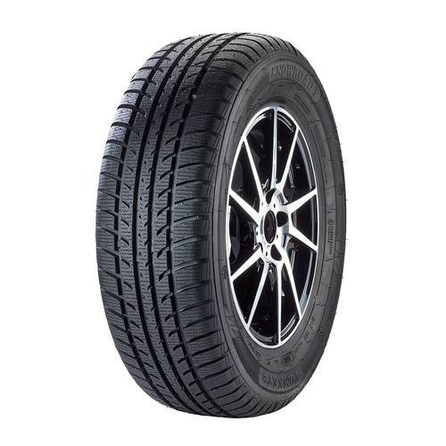 Gomme invernali tomket 205 - gomme,