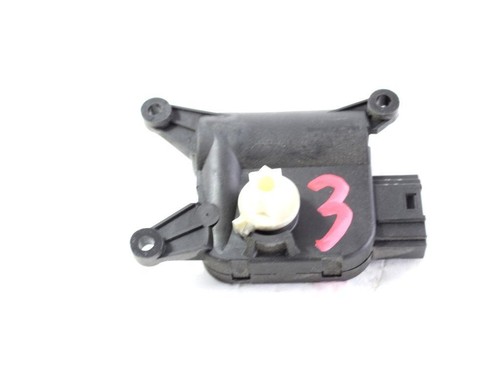 1k0907511 engine heating box - 1k0907511,
