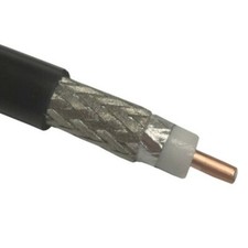 CAVO COASSIALE LMR 400  50 OHM