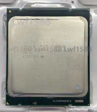 Processore CPU Intel Core