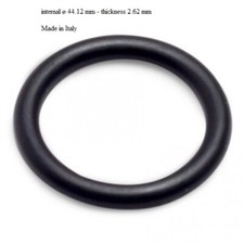 CARPIGIANI GELATO,O-RING 03175