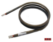 Lee resistenza ricambio EL3452