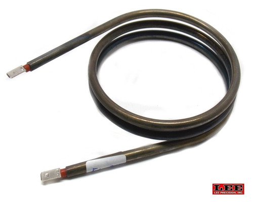 Lee resistenza ricambio el3452 - resistenza,